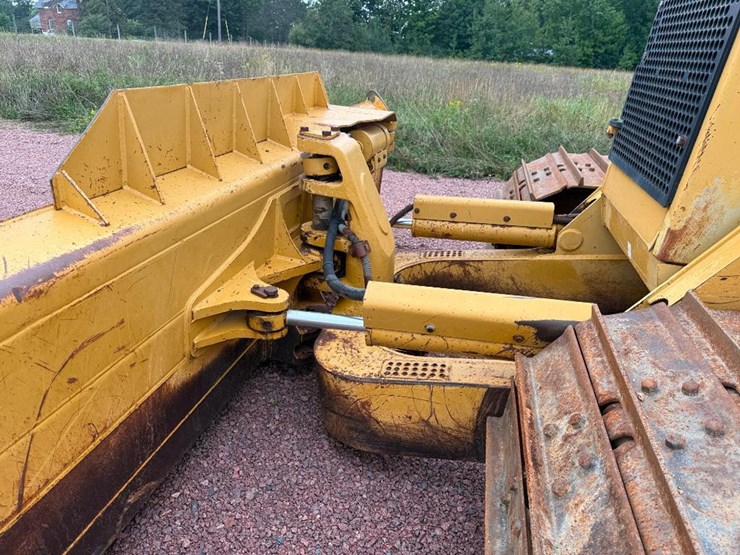 caterpillar-d6m-lgp-image-39