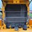 volvo-l90f-image-24
