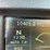 deere-644k-image-62