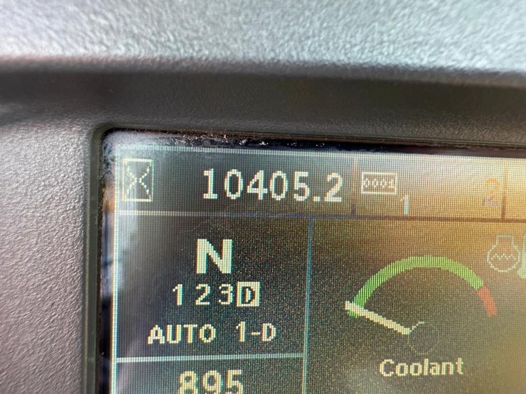 deere-644k-image-62