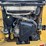 caterpillar-257b2-image-35