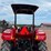case-ih-farmall-75c-image-23