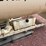 finn-t30-image-16