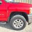 2013-chevrolet-2500hd-image-13