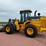 deere-644k-image-6