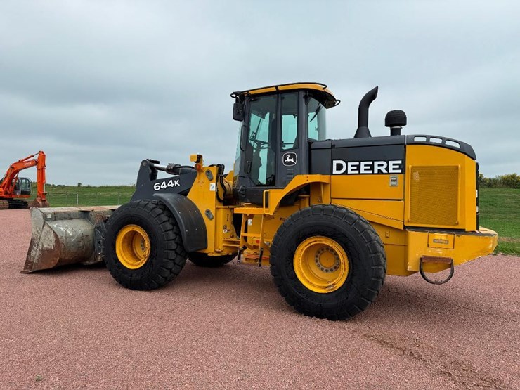 deere-644k-image-6