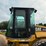 caterpillar-cs-563e-image-14