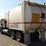 2019-peterbilt-520-image-4