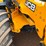 jcb-tm320-image-35