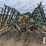 john-deere-724-image-2