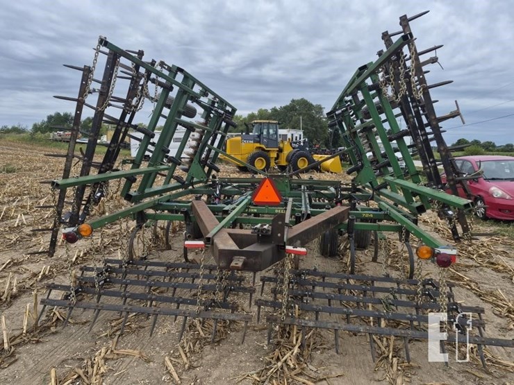 john-deere-724-image-2
