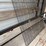 2011-texas-bragg-t/a-cooling-trailer-image-18