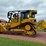 caterpillar-d6t-xl-image-6