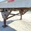 2008-utility-van-image-13