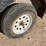 2013-top-hat-t/a-cooling-trailer-image-9