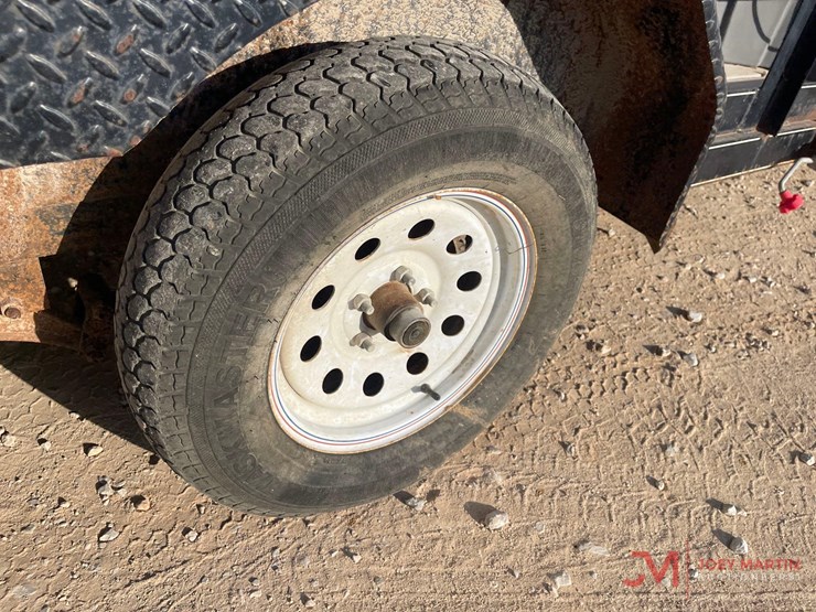 2013-top-hat-t/a-cooling-trailer-image-9