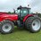 massey-ferguson-6480-image-1