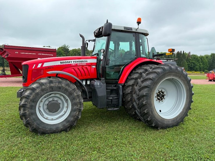 massey-ferguson-6480-image-1