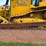 caterpillar-d6t-xl-image-42