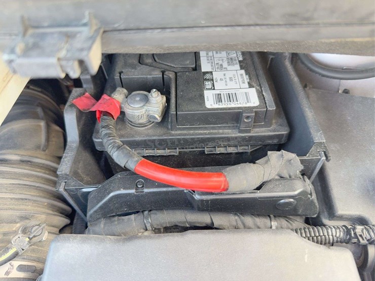 2017-ford-escape-se-image-27