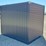 unused-container-sauna-room-w/-shower-image-5