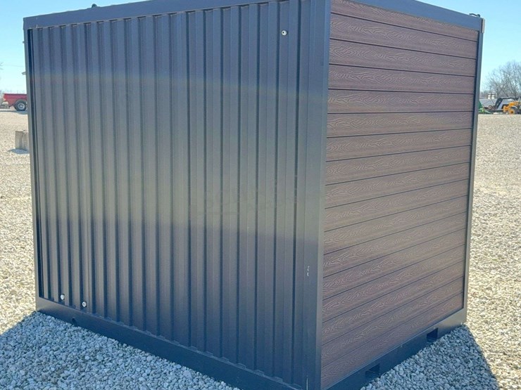 unused-container-sauna-room-w/-shower-image-5