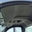 2021-bobcat-toolcat-5600-image-13