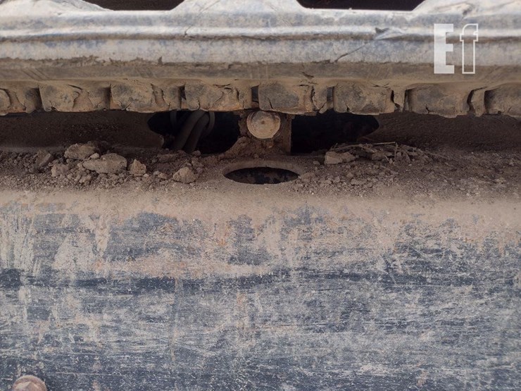 2012-caterpillar-305e-cr-image-31