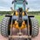 deere-544k-image-41