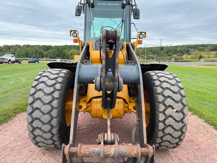 deere-544k-image-41