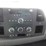 2011-chevrolet-2500-image-19