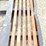 1957-peco-rgn-lowboy-equipment-trailer-image-25