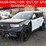 2024-ford-explorer-image-1