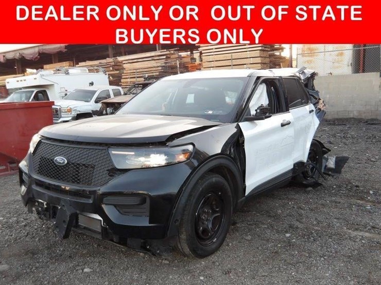 2024-ford-explorer-image-1