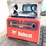 2019-bobcat-t870-image-19