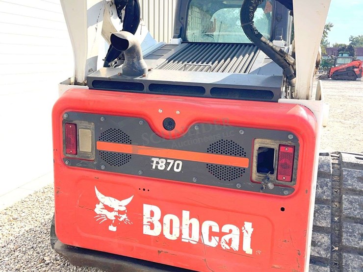 2019-bobcat-t870-image-19