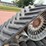 john-deere-s660-image-28