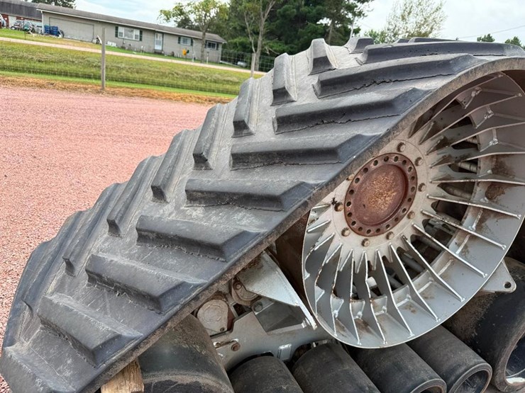 john-deere-s660-image-28