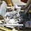 2021-deere-210l-image-49
