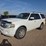 2012-ford-expedition-limited-image-1