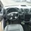 2018-ford-transit-image-12