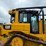 caterpillar-d6t-xl-image-22