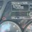 2020-peterbilt-579-image-78
