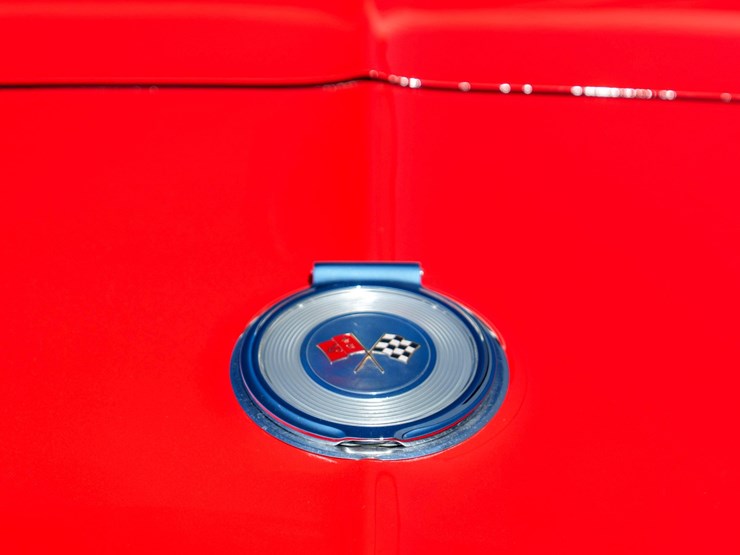 #1032-•-1964-chevrolet-corvette-convertible-image-17