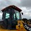 2019-deere-544l-image-18