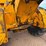 international-s10-image-23