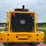 2005-deere-744j-image-20