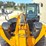 2019-jcb-540-140-image-14