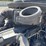 2018-peterbilt-579-image-59