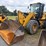 2020-caterpillar-938m-image-1